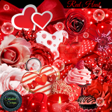 Red Heat Kit