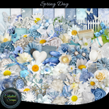 Spring Day Kit